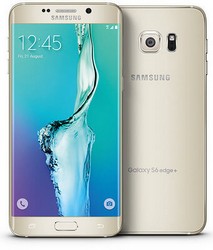 Замена камеры на телефоне Samsung Galaxy S6 Edge Plus в Набережных Челнах